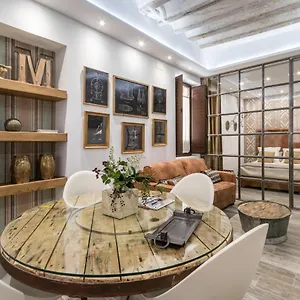 loft-gracia-41.es-andalucia.com/