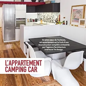 lappartement-camping-car.midi-pyreneeshotels.com/